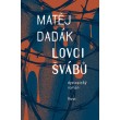 Lovci švábů