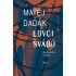 Lovci švábů