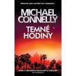 Temné hodiny