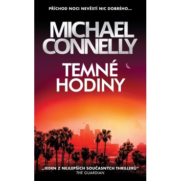 Temné hodiny