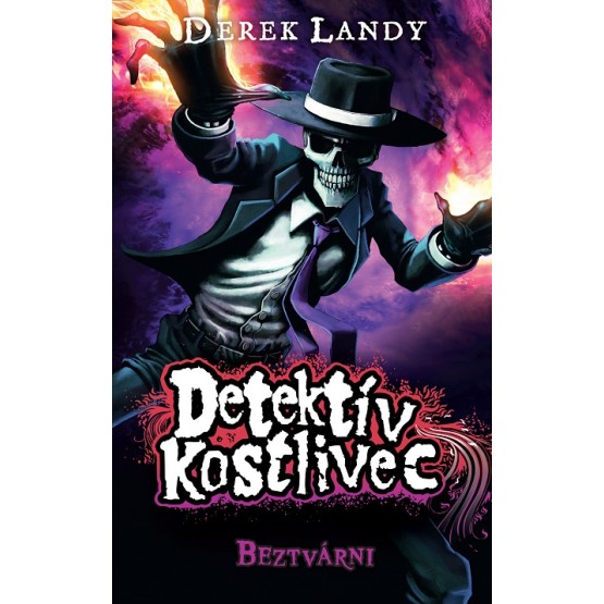 Beztvárni