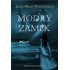 Modrý zámek