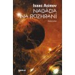 Nadácia na rozhraní