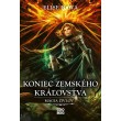 Koniec Zemského kráľovstva