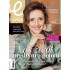 E-Evita magazín 06/2022