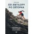 Od antilopy po Zátopka