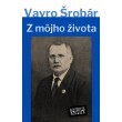 Z môjho života