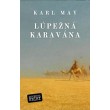 Lúpežná karavána