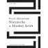 Nietzsche a bludný kruh