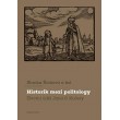 Historik mezi politology