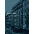 Hotel Alcron