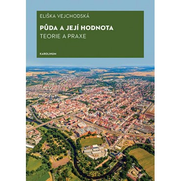 Půda a její hodnota