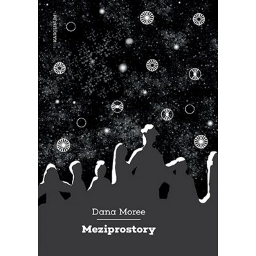 Meziprostory