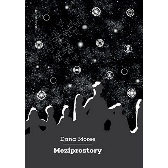 Meziprostory