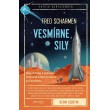 Vesmírne sily