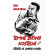 Temné zvony kostelní