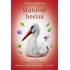 Zvierací záchranári: Statočný bocian