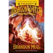Dragonwatch: Dračia hliadka