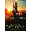 Synovia povzbudenia