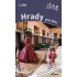Hrady pre deti, 2. diel