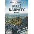 Malé Karpaty – sever