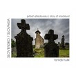 Slovensko – príbeh stredoveku