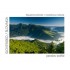 Slovensko - Tajuplná príroda