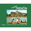 Retro Trenčín