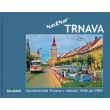 Trnava - retro