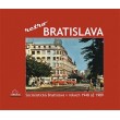 Bratislava - Retro