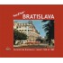 Bratislava - Retro