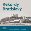 Rekordy Bratislavy