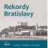 Rekordy Bratislavy