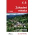 Záhadné miesta (5. diel)