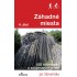 Záhadné miesta (4. diel)