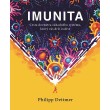 Imunita