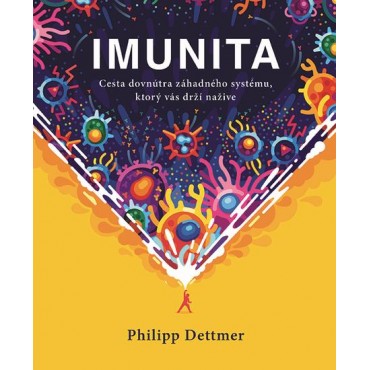 Imunita