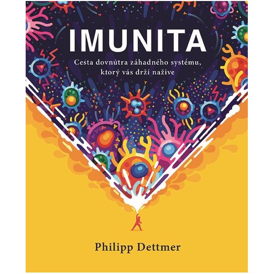 Imunita