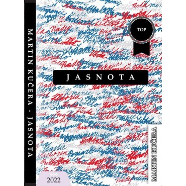 Jasnota