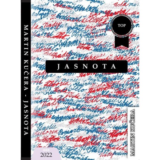 Jasnota