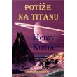 Potíže na Titanu 