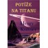 Potíže na Titanu 