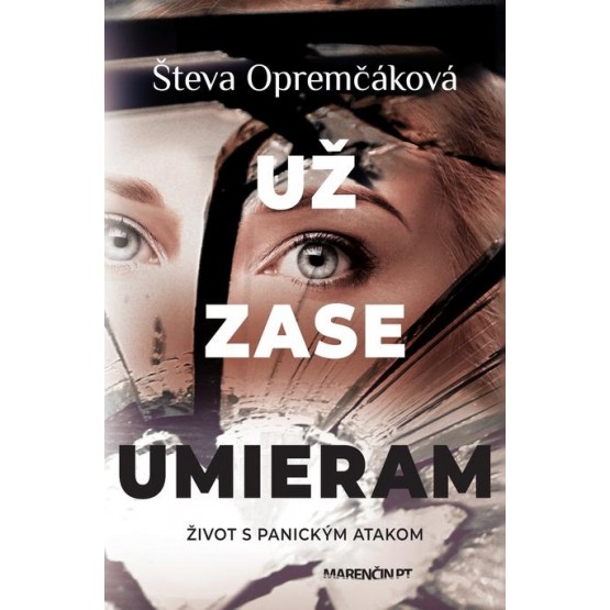 Už zase umieram