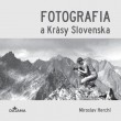 Fotografia a Krásy Slovenska