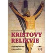 Kristovy relikvie
