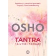 Tantra - Nejvyšší poznání
