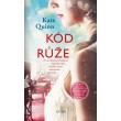 Kód růže