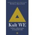 Kult WE