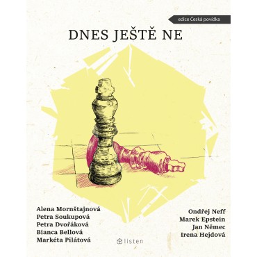 Dnes ještě ne