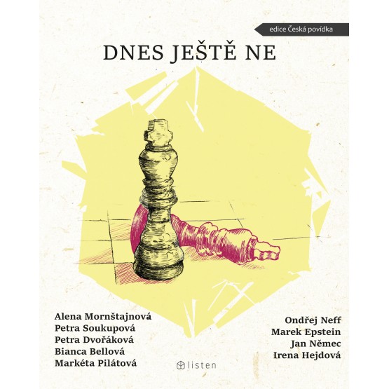 Dnes ještě ne